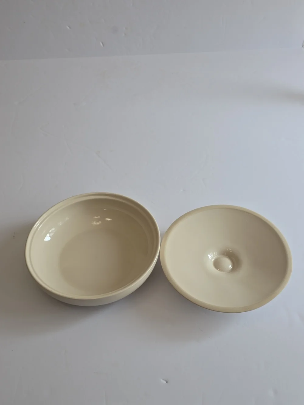 Pottery Barn otherwise photos tiny